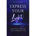 Express Your Light