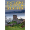 Scotland's Untold Stories