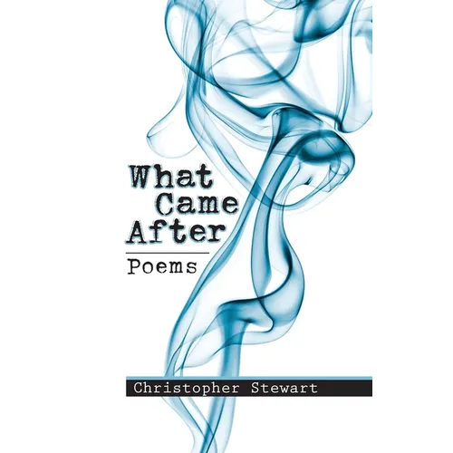 What Came After