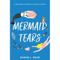 Mermaid Tears