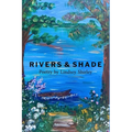 Rivers & Shade