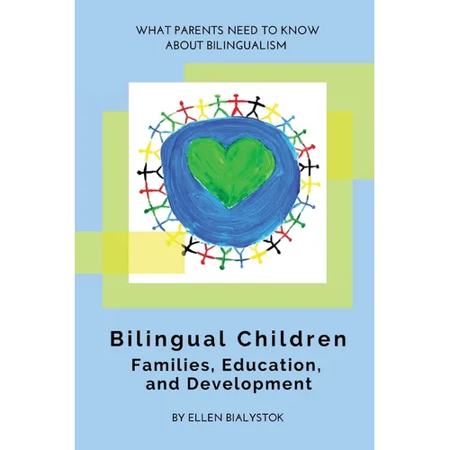 Bilingual Children