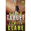 Hard Target