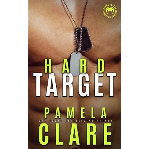Hard Target