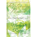 Restoring Prairie