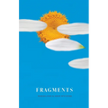 Fragments