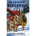The Exploits of Xenophon
