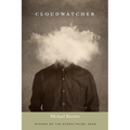 Cloudwatcher