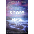 The Shore and the Tide
