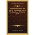 The Influence Of The Blue Ray Of The Sunlight And Of The Blue Color Of The Sky 1876