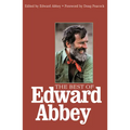 The Best of Edward Abbey