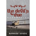 The Devil's Due: Redemption