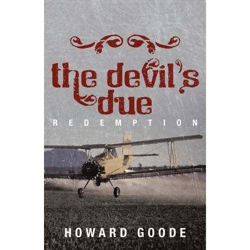 The Devil's Due: Redemption