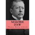 Majorie daw