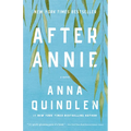 After Annie