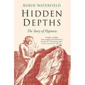 Hidden Depths: The Story of Hypnosis