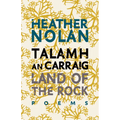 Land of the Rock: Talamh an Carraig