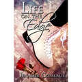Life on the Edge