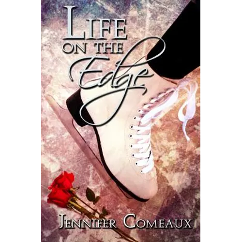 Life on the Edge