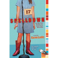 Spelldown: The Big-Time Dreams of a Small-Town Word Whiz
