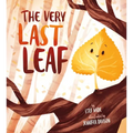 The Very Last Leaf
