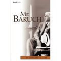 Mr. Baruch