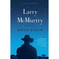 Rhino Ranch
