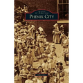 Phenix City