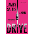 Drive