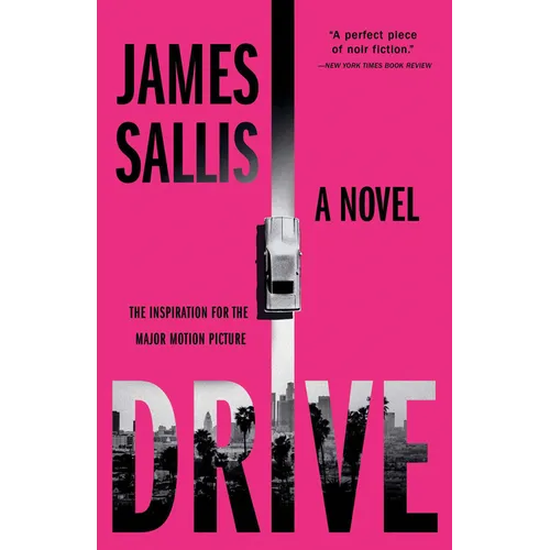 Drive