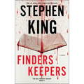 Finders Keepers