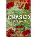 Chased