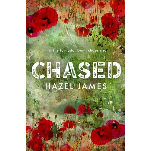 Chased