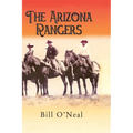 The Arizona Rangers