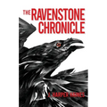 Ravenstone Chronicles