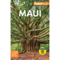 Fodor's Maui: With Molokai & Lanai