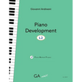 Piano Development L2