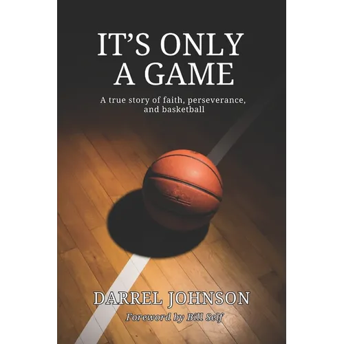 It's Only a Game