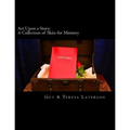 Act Upon a Story: A Collection of Skits for Ministry