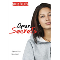 Open Secrets
