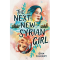 The Next New Syrian Girl