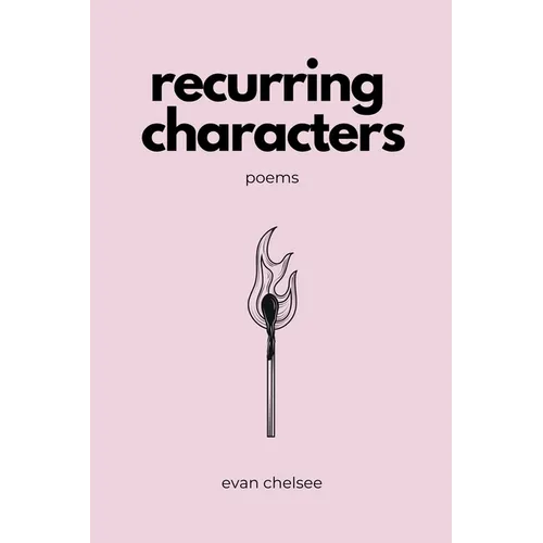 Recurring Characters