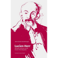 Lucien Herr: Socialist Librarian of the French Third Republic