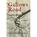 Gallows Road
