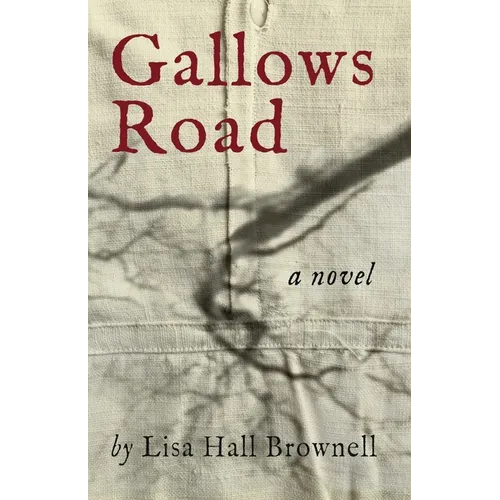 Gallows Road