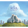Ida, Always