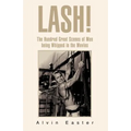 Lash!