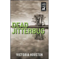 Dead Jitterbug