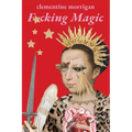F*cking Magic