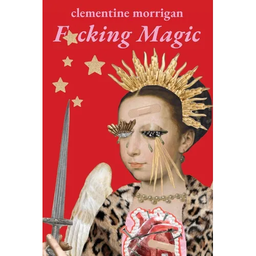 F*cking Magic
